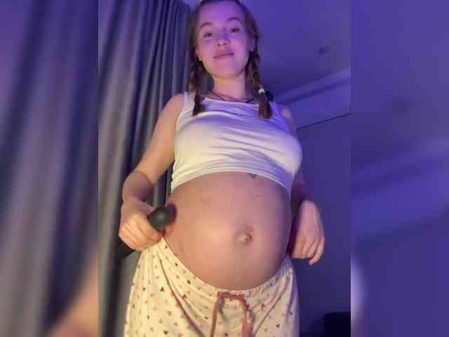 Kate_kotuk webcam