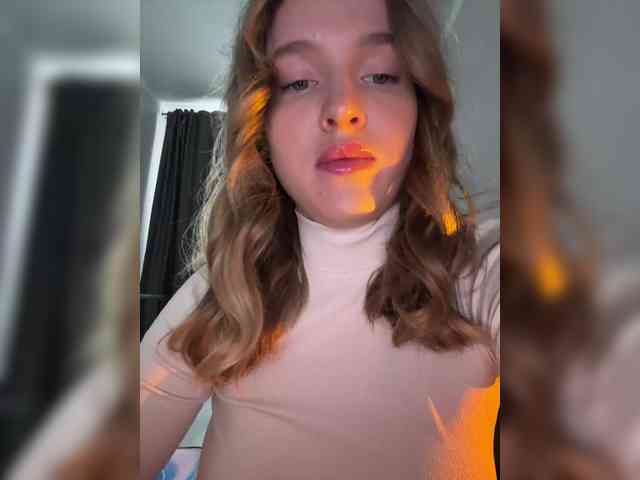 Kate_kotuk webcam