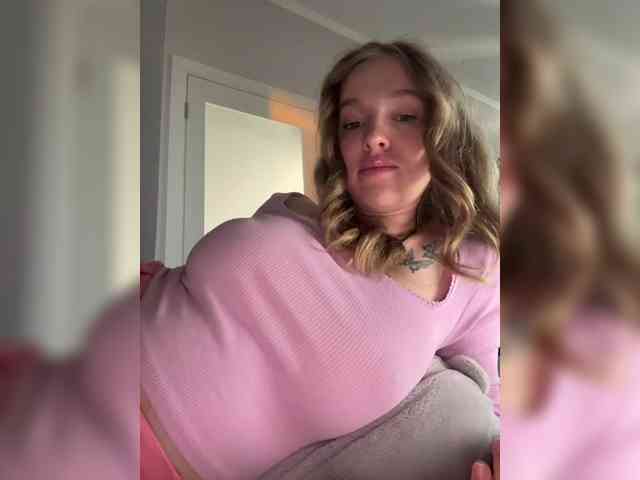 Kate_kotuk webcam