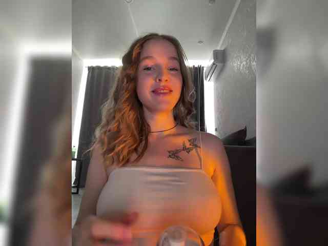 Kate_kotuk webcam