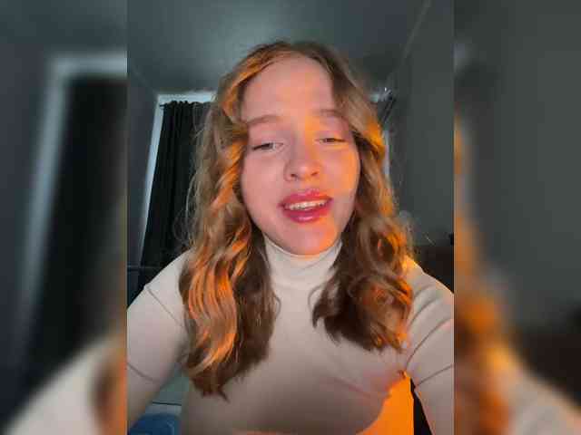 Kate_kotuk webcam