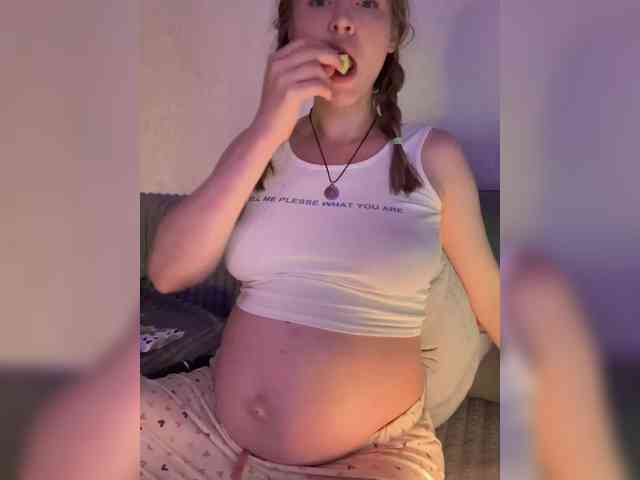 Kate_kotuk webcam