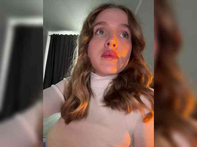 Kate_kotuk webcam