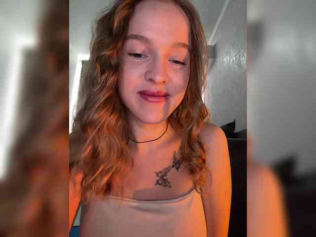 Kate_kotuk webcam
