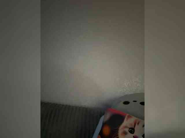 Kate_kotuk webcam