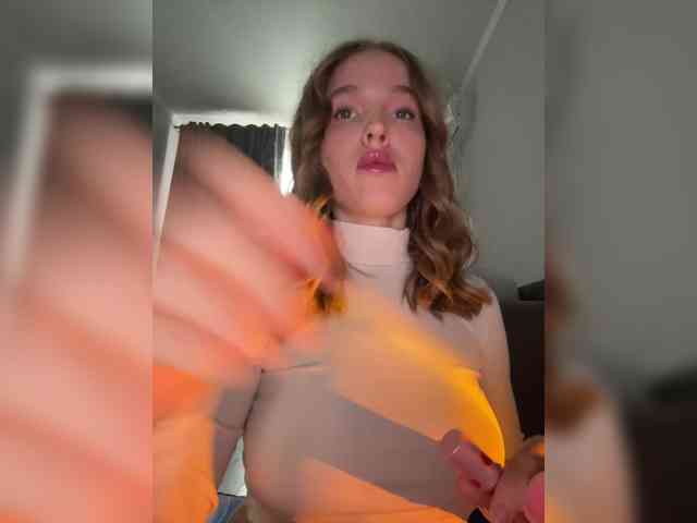 Kate_kotuk webcam