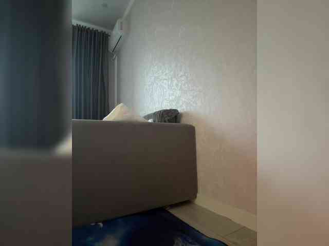 striptease web cam KateDanverr