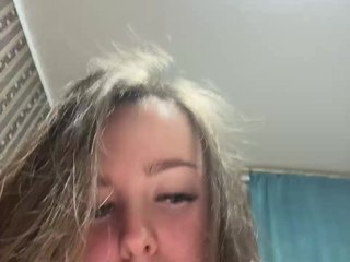 MariaBowman Porn Show