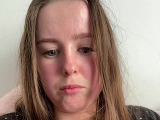 MariaBowman Porn Show