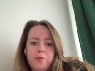 MariaBowman Porn Show