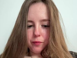 MariaBowman Porn Show