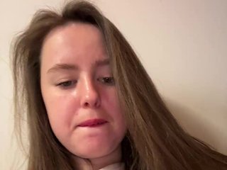 MariaBowman Porn Show