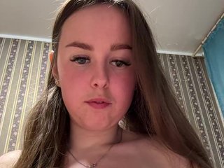 MariaBowman Porn Show