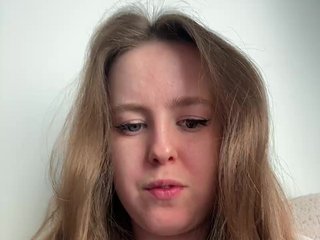 MariaBowman Porn Show