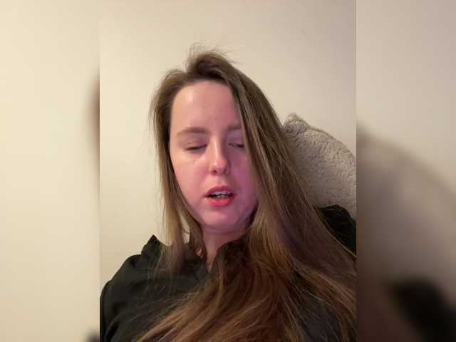 MariaBowman Live Cam on BongaCams