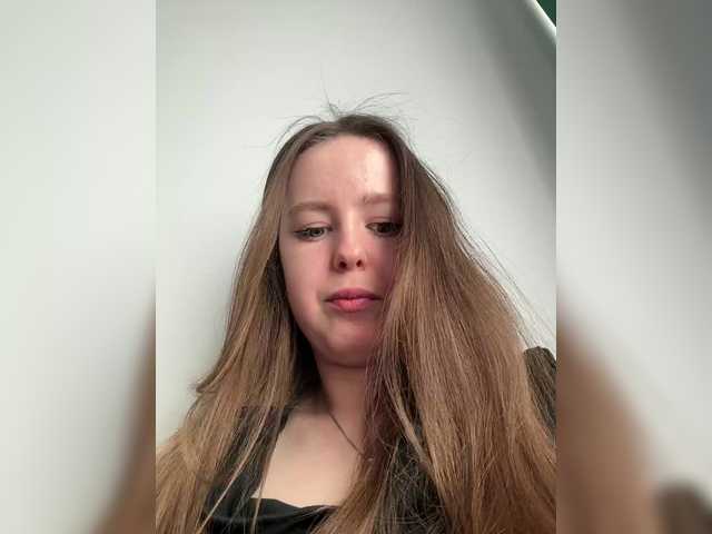 MariaBowman's BongaCams show and profile