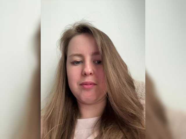 MariaBowman's BongaCams show and profile