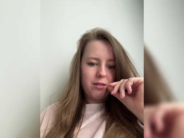 MariaBowman's BongaCams show and profile