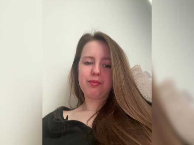 MariaBowman's BongaCams show and profile