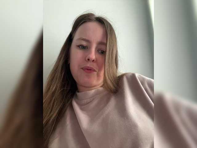 MariaBowman's BongaCams show and profile