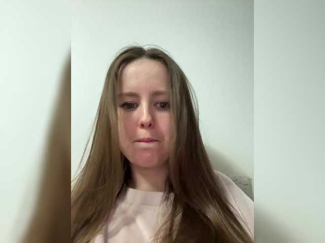 MariaBowman's BongaCams show and profile