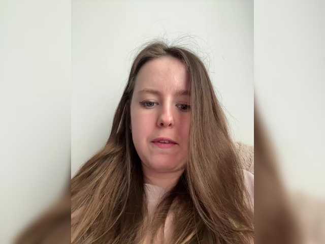 MariaBowman's BongaCams show and profile