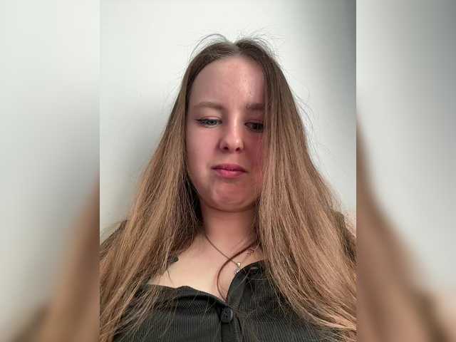 MariaBowman's BongaCams show and profile