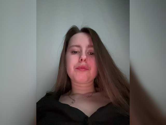 MariaBowman's BongaCams show and profile