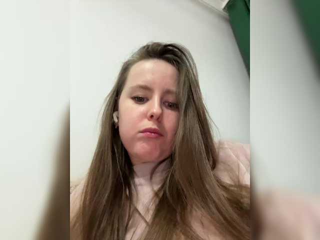 MariaBowman's BongaCams show and profile