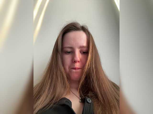 MariaBowman's BongaCams show and profile