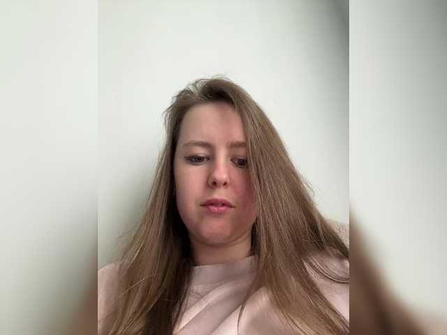 MariaBowman's BongaCams show and profile