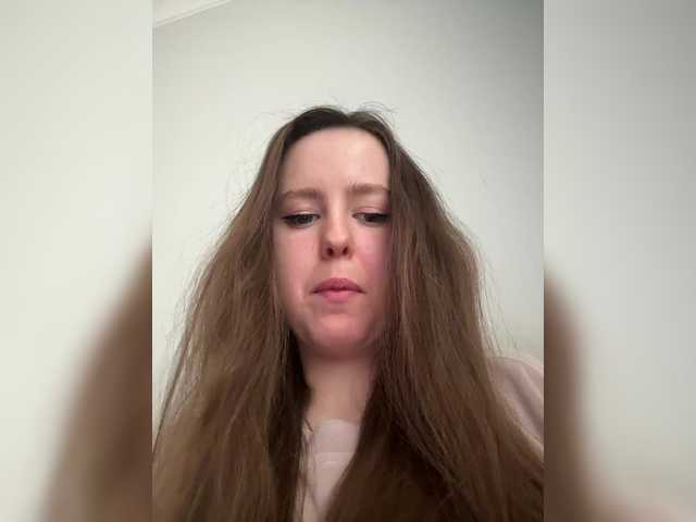 MariaBowman's BongaCams show and profile