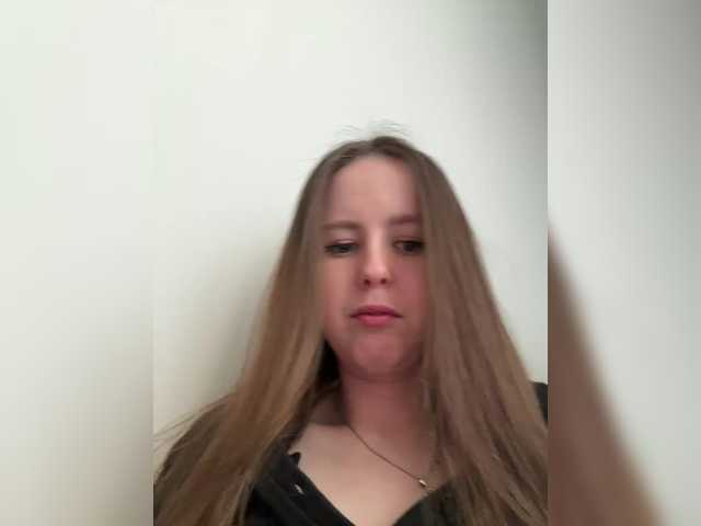 MariaBowman's BongaCams show and profile