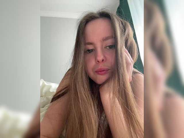 MariaBowman's BongaCams show and profile