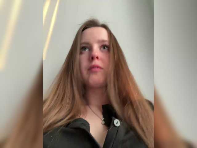 MariaBowman's BongaCams show and profile