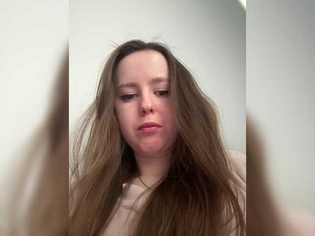 MariaBowman's BongaCams show and profile