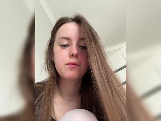 MariaBowman Live Cam on BongaCams and RICams