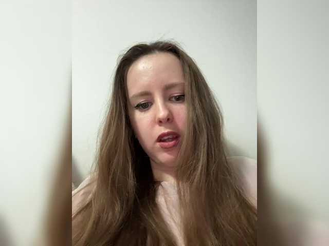 MariaBowman's BongaCams show and profile