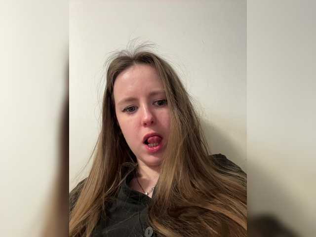 MariaBowman's BongaCams show and profile