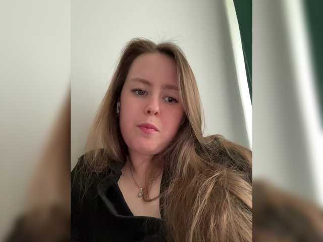 MariaBowman's BongaCams show and profile