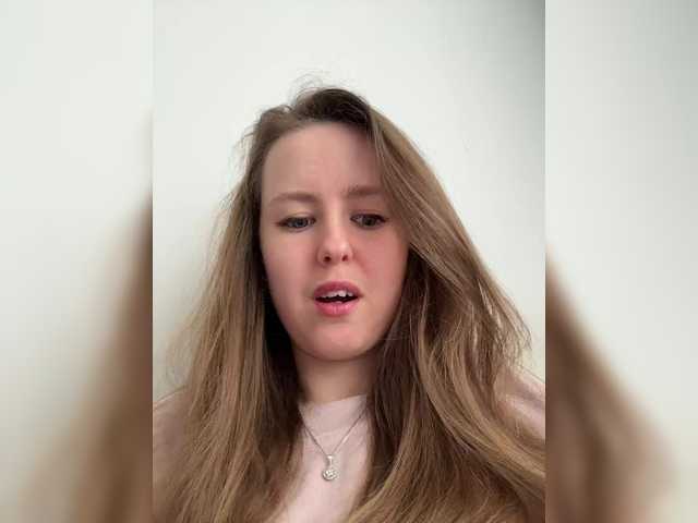 MariaBowman's BongaCams show and profile