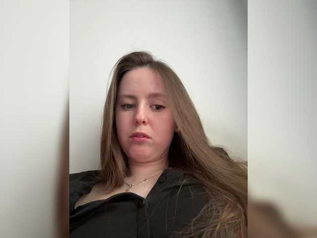 MariaBowman's BongaCams show and profile