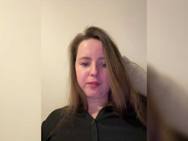 MariaBowman's BongaCams show and profile