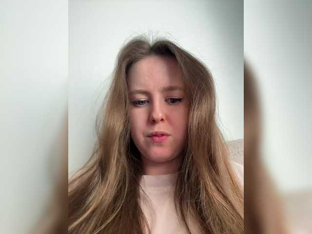 MariaBowman's BongaCams show and profile