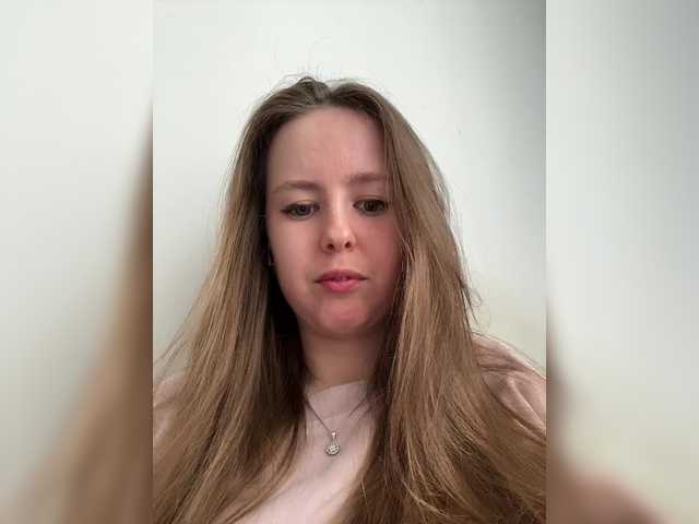 MariaBowman's BongaCams show and profile