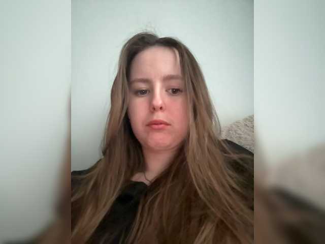 MariaBowman's BongaCams show and profile