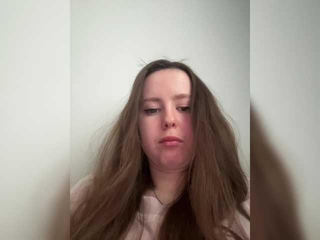 MariaBowman's BongaCams show and profile