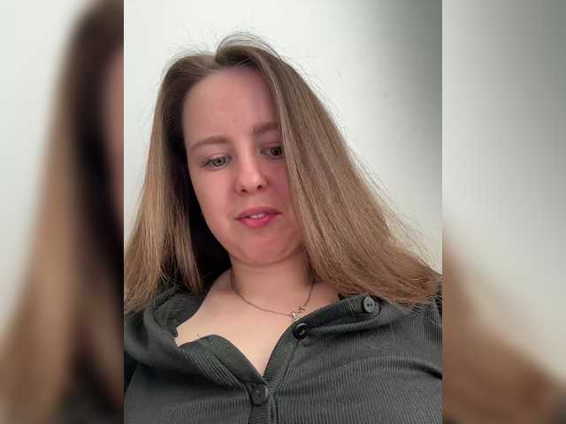 MariaBowman's BongaCams show and profile