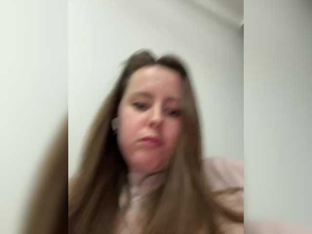 MariaBowman's BongaCams show and profile