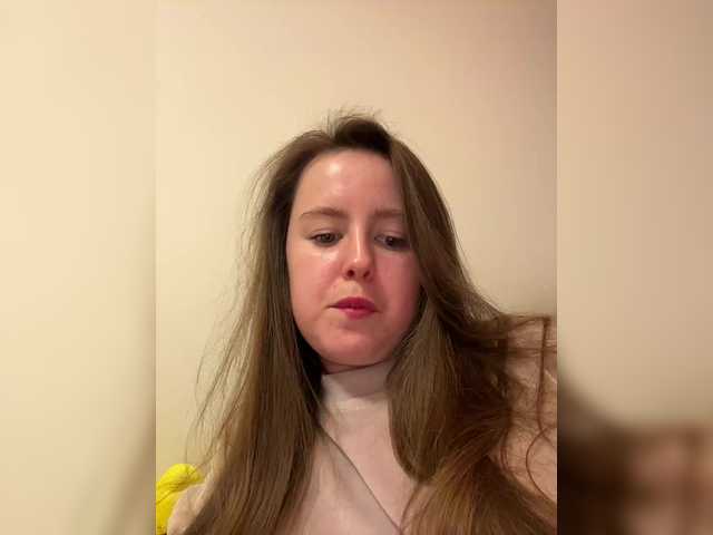 MariaBowman's BongaCams show and profile